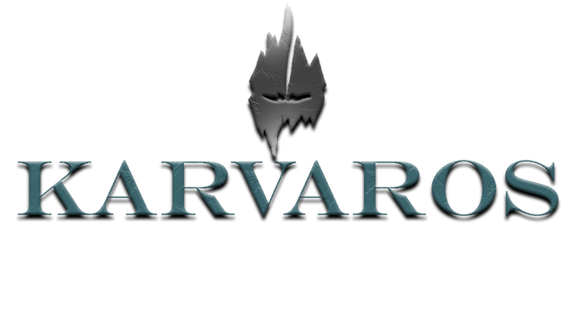 Karvaros Logo