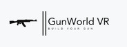 GunWorld VR Playtest