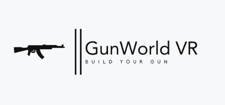 GunWorld VR Playtest cover art