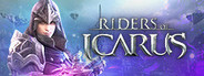 Riders of Icarus: SEA