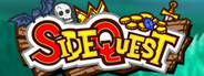 SideQuest: Reanimated System Requirements