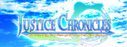 Justice Chronicles System Requirements
