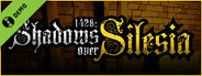 1428: Shadows over Silesia Demo