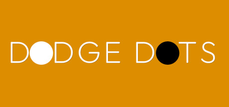 Dodge Dots cover art