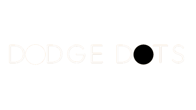 Dodge Dots Logo