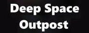 Deep Space Outpost System Requirements
