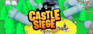 Castle Siege