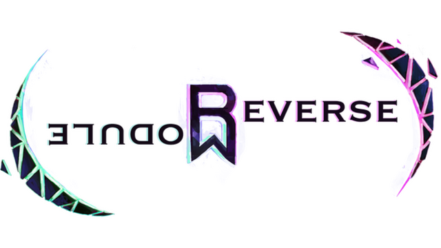 Reverse Module Logo
