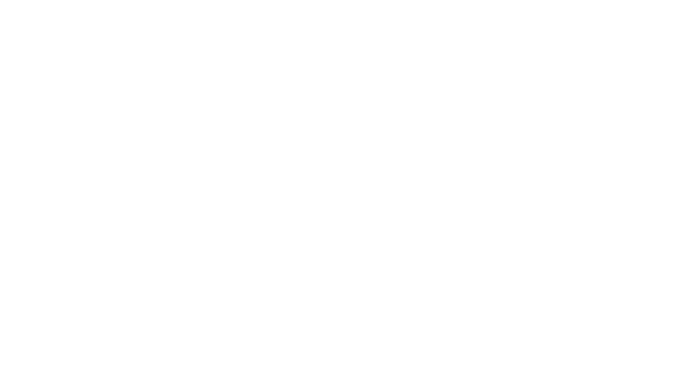 Jericho's Rose Logo