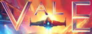 VALE System Requirements