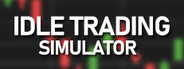 Idle Trading Simulator