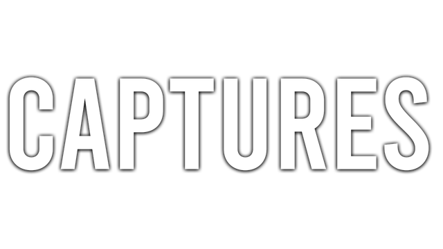 Captures Logo