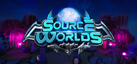 View SourceWorlds on IsThereAnyDeal