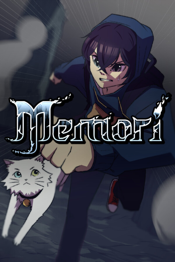 Memori for steam
