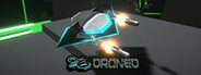 Droned System Requirements