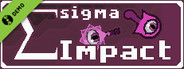 Sigma Impact Demo