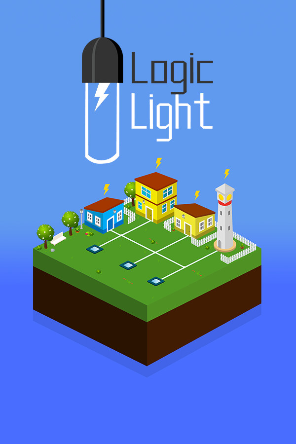 Logic Light