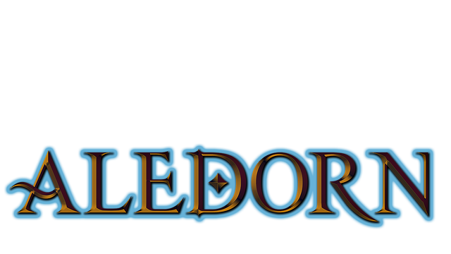 Aledorn Logo