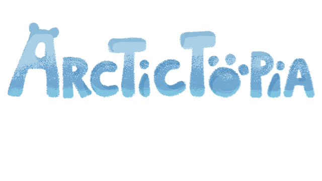 Arctictopia- Backlog.rip