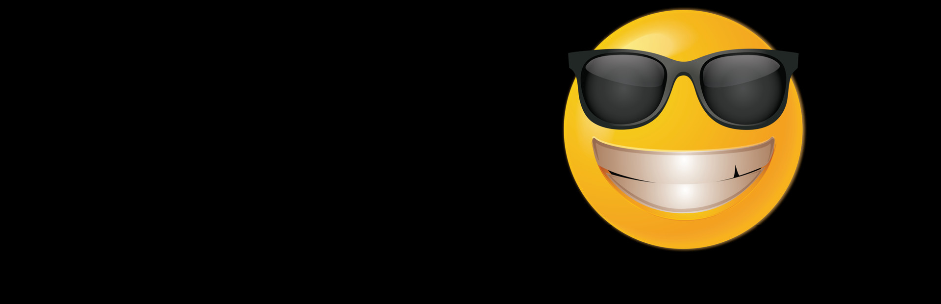 Go Emoji Go The Maze