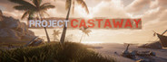 Project Castaway System Requirements