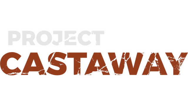 Project Castaway Logo