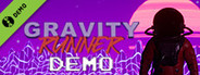 Gravity Runner Demo