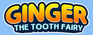 Ginger - The Tooth Fairy System Requirements