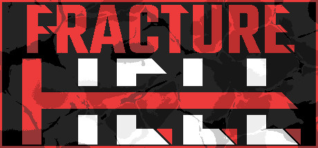 Fracture Hell