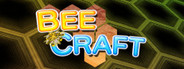Bee Craft System Requirements