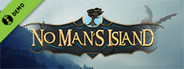 No Man's Island Demo