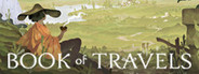 Book of Travels Playtest