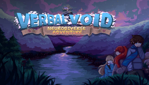 Verbal Void