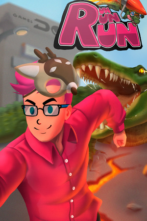 Run Run Run