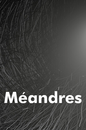 Méandres Méandres