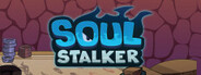 Soul Stalker
