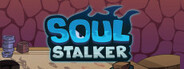 Soul Stalker System Requirements