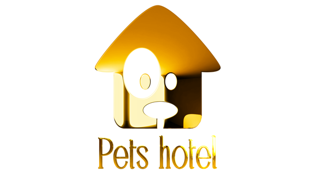 Pets Hotel - Steam Backlog