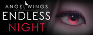 Angel Wings: Endless Night System Requirements