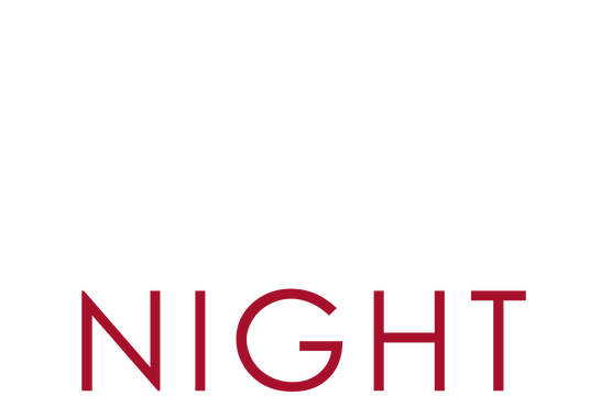 Angel Wings: Endless Night Logo