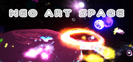 View Neo Art Space on IsThereAnyDeal