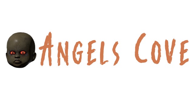Angels Cove Logo