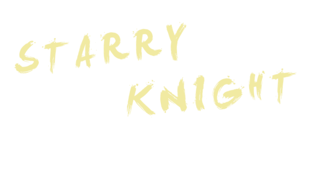 Starry Knight - Steam Backlog