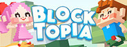 Blocktopia System Requirements