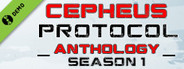 Cepheus Protocol Anthology Season 1 Demo
