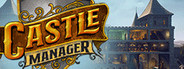 Castle Manager System Requirements