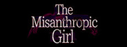 The Misanthropic Girl System Requirements
