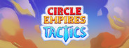 Circle Empires Tactics Playtest