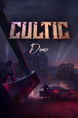 CULTIC Demo