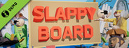 Slappy Board Demo